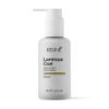 Luminous Coat Supreme Cream 95ml