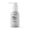 Vital Nutrition Power Plump 45ml