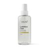 Luminous Coat Luminous Shine Spray 150ml