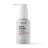 Velvet Smooth Silkening Polish 45ml