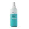 Velvet Smooth 2 Phases Spray 200ml