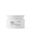 Velvet Smooth Mask 250ml