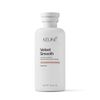Velvet Smooth Conditioner 250ml
