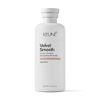 Velvet Smooth Shampoo 300ml