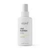Vital Nutrition Protein Spray 150ml
