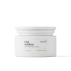 Vital Nutrition Mask 250ml