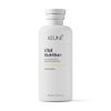 Vital Nutrition Shampoo 300ml