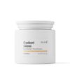 Radiant Gloss Mask 500ml