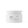 Radiant Gloss Mask 250ml