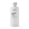 Dandruff Detox Shampoo 300ml