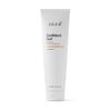 Confident Curl Leave-In Coily 300ml