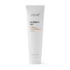 Confident Curl Leave-In Curly 300ml