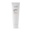 Confident Curl Leave-In Wavy 300ml