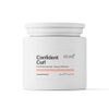 Confident Curl Mask 500ml