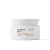 Confident Curl Mask 250ml