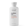 Confident Curl Conditioner 250ml