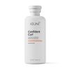 Confident Curl Low Poo Shampoo 300ml