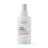 Color Brillianz Conditioning Spray 150ml