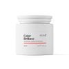 Color Brillianz Mask 500ml