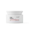 Color Brillianz Mask 250ml
