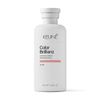 Color Brillianz Conditioner 250ml
