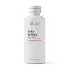Color Brillianz Shampoo 300ml