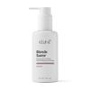 Blonde Savior Treatment 150ml
