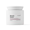 Blonde Savior Mask 500ml