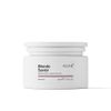 Blonde Savior Mask 250ml