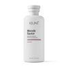 Blonde Savior Shampoo 300ml