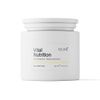 Vital Nutrition Mask 500ml