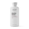 Absolute Volume Shampoo 300ml