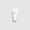 Color Brillianz Mask 50ml