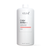 Color Brillianz Conditioner 1000ml