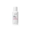 Color Brillianz Conditioner 80ml