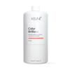 Color Brillianz Shampoo 1000ml