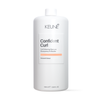 Confident Curl Low Poo Shampoo 1000ml