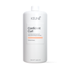 Confident Curl Conditioner 1000ml