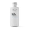 Derma Regulate Shampoo 300ml