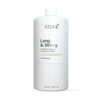Long & Strong Shampoo 1000ml