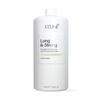 Long & Strong Conditioner 1000ml