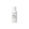 Long & Strong Conditioner 80ml