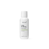 Long & Strong Shampoo 80ml