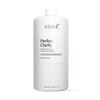 Perfect Clarity Shampoo 1000ml