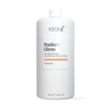Radiant Gloss Conditioner 1000ml
