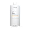 Radiant Gloss Shampoo 1000ml