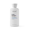 Scalp Sensitive Conditioner 250ml