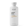 Radiant Gloss Shampoo 300ml
