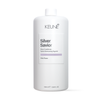 Silver Savior Conditioner 1000ml