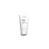 Velvet Smooth Mask 50ml